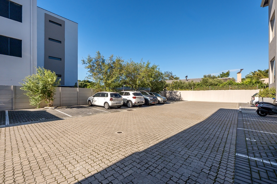 2 Bedroom Property for Sale in Table View Western Cape